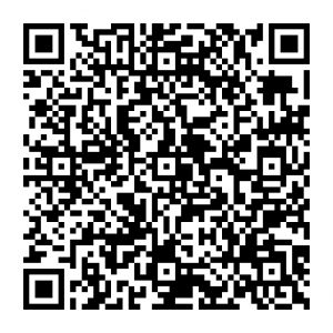 無料QRコード空メールして下さい。